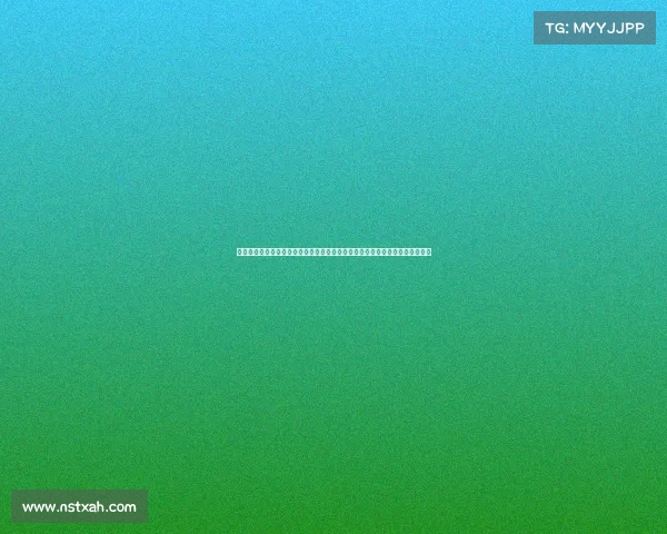 体育杯赛事、全球体育杯赛事激情竞技荣耀绽放挑战自我超越极限共创美好回忆