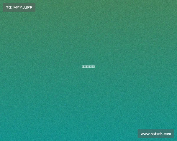 体育赛事直播乒乓球