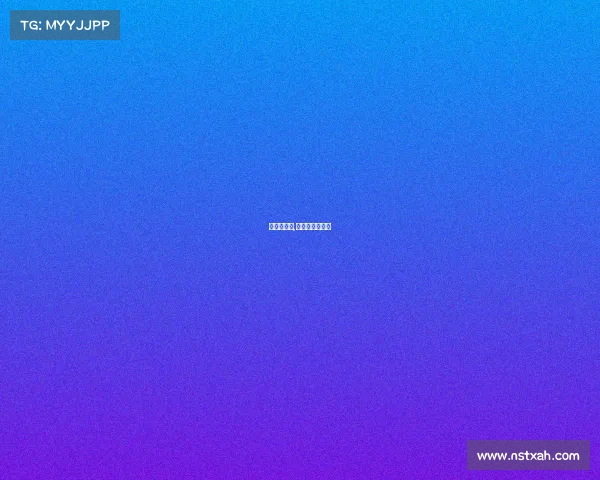 俱乐部赛事,俱乐部赛事方案