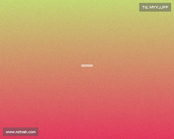 北京篮球最新消息